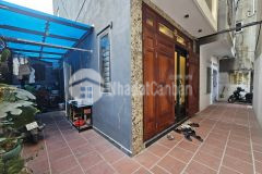 Bán nhà bát khối long biên giá đầu tư