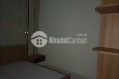 Nhà 2 tầng mặt tiền ngay cầu hòa xuân giá 7,x tỷ