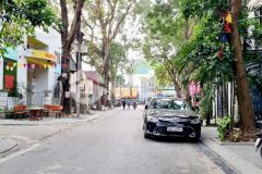 Cập nhật giá nhà kđt định công trần nguyên đán 2026