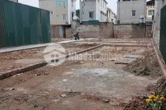 Chính chủ cần bán ngọc quỳnh tt như quỳnh, giá chỉ 1.x tỷ 0835459289