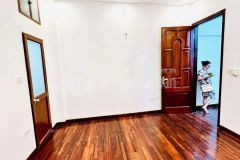 Siêu phẩm đình thôn 88m2, vừa ở vừa cho thuê, cạnh khu đô thị 5 sao hàn quốc