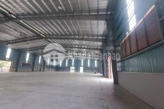 Cho thuê kho logistics tại nguyên khê. xã phúc thịnh. tp hà nội