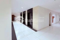 Bán căn hộ cao cấp ngụy như kon tum 96m²