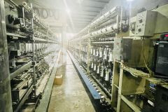 Đang tìm mặt bằng sản xuất nhà xưởng mặt tiền mà giá chỉ tầm 10 tỷ