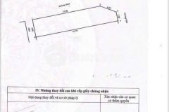 Nền góc đẹp sáng khu hành chính tỉnh vĩnh long. phường long châu.