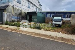 Bán đất sổ xây dựng đường xe tải kqh nguyễn hữu cầu giá chỉ 2,8 tỷ