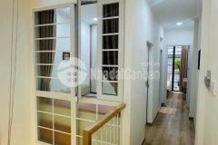 Tô hiến thành, quận 10, 43m2, nhà đẹp ở ngay, full nội thất, gần mặt tiền, 7.65 tỷ