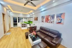 Chỉ hơn 3 tỷ sở hữu ngay căn hộ 2pn full nội thất tại thanh hà