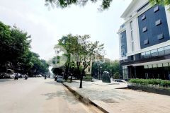 Cập nhật giá nhà kđt đại kim nguyễn cảnh dị 2026