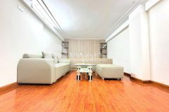 Đầu tư là thắng nhà cầu giấy ngõ thông sổ nở hậu dòng tiền cao