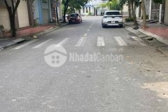 Bán lô đất mặt phố cao bá quát, đông nam cường, tp hd, 72m2, mt 4m, giá chỉ 3.4x tỷ