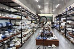 Ngộp bank bán gấp nhà mặt phố lê trọng tấn sầm uất gần parkcity 56m2 chỉ 11.x tỷ. 0989626116