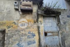 Bán đất ngõ chợ khâm thiên 73m ô tô cách 5m đống đa