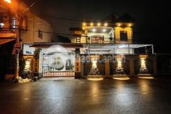 Siêu hót liên chiểu giảm ngay 500 triệu bán gấp biệt thự 2 tầng đường bùi chát