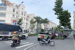 Bán nhà hẻm xe hơi phan văn trị gò vấp, nhà mới ở ngay, 46m² 3pn, chỉ 7.3 tỷ tl