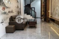 Cực hiếm mễ trì hạ 68m2, khu sầm uất trung tâm, dòng tiền tốt