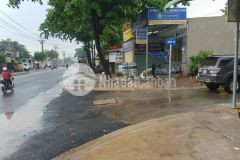 Nhà mặt tiền kinh doanh hoàng hữu nam, long thạnh mỹ, q9, dt 280m², 28.5 tỷ, thương lượng.