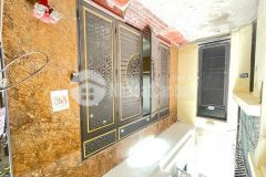 Bán siêu phẩm tạ quang bửu nhà dòng tiền 5 tầng thang máy long lanh hai bà trưng