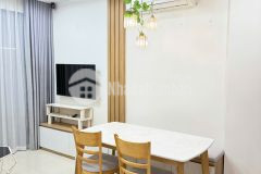 Bán căn 1n s1.022608 full đồ sổ đỏ chính chủ giá 3,050 tỷ