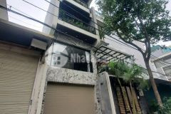 Bán nhà tư đình,long biên 7 tầng,76m,mt4.2m vỉa hè,oto tránh nhỉnh 27 tỷ