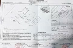 Nhà mới 5 tầng ngay chợ lò lu lã xuân oai q9 hẻm ô tô 6m 5pn ở ngay