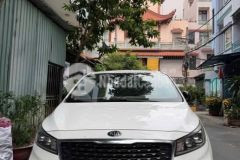 Hạ chào 2tỷ,chính chủ cần bán gấp.nhà đẹp,hoàng mai, sát hồ đền lừ, nhà mới, lô góc, sát oto.