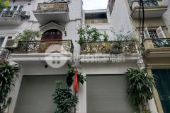 Bán biệt thự lâm du,bồ đề 5 tầng,85m,mt8.5m oto tránh nhỉnh 27 tỷ