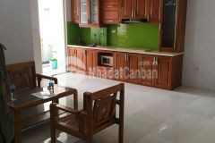 Bán căn hộ đầu hồi 70m2 chung cư thanh hà cienco 5 chỉ hơn 3,1 tỉ