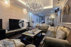 Ngộp bank bán gấp nhà khu đg ngô thì nhậm gần quận ủy hà đông 50m2 chỉ 15.x tỷ. 0989626116