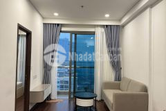 Bán gấp căn hộ masteri waterfront 55m2 giá rẻ nhất thị trường