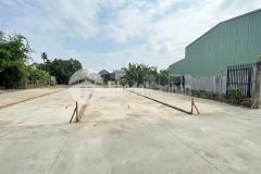 Đất phú mỹ tdm giá chỉ 2ty4 xíu xiu tiền ít mà hít kèo thơm là đây