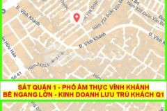 Bán gấp nhà hẻm xe hơi quận 4 tp.hcm, khu kinh doanh, giáp quận 1, giá rẻ nhất