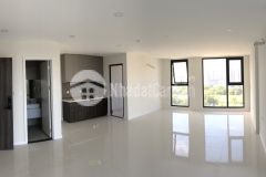 Bán căn officetel 37m2 lavida q7, đối diện sc vivo city nhà mới chưa sd giá 3 tỷ