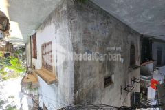 Bán đất tam trinh 48m lô góc ô tô đỗ cửa hoàng mai