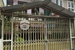 Bán nhà sổ riêng đường ô tô gần kqh hoàng diệu