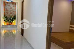 Bán nhà ngô sĩ liên liên chiểu giá tốt chỉ 4,45 tỷ, 1 trệt 1 lửng