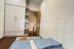 Cho thuê nhà đặng thái thân, hk giá 10 triệutháng, 31m2x2t, ở luôn