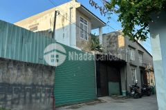 Nhà 1t1l hẻm 175 đường 2 tăng nhơn phú b, quận 9 dt 54m2 giá 4.8ty