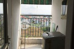 Chung cư thanh hà chỉ hơn 3 tỷ sở hữu căn đầu hồi view thoáng đẹp