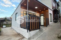 Bán nhà 3 mặt tiền giá 2,250 tỷ thương lượng đường lê hồng phong