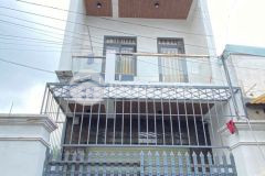 Bán chdv 8p32tr hẻm xe hơi đường man thiện, tăng nhơn phú a, quận 9 gia 8,9ty