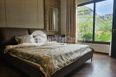 Siêu phẩm trần duy hưng 5 tầng mt 10m 13.2 tỷ thang máy kinh doanh