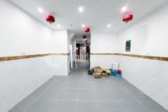 Gà đẻ trứng vàng căn hộ dịch vụ xây mới pccc đầu tư bài bản