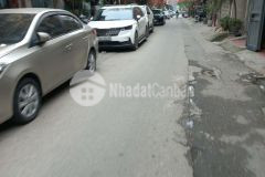 Bán nhà phố lương khánh thiện hoàng mai gần đường tân mai, 7 tầng thang máy, kinh doanh.