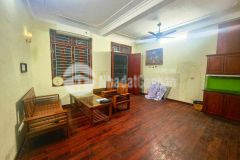 Lô góc 2 thoáng 3 phòng ngủ đẹp giá hợp lý