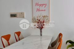 Bán căn hộ sky garden 3, pmh, q7, dt71m2, tk 3pn nhà mới đẹp, giá chỉ 6,7 tỷ