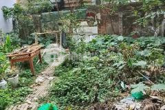 Giảm 1 tỷ bán 63m đất minh khai bạch mai phân lô ô tô tránh vào đất hai bà trưng