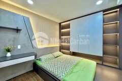 Nhà mới khu phan xích long trung tâm phú nhuận 3 tầng chỉ hơn 5 tỷ