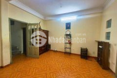 Hiếm lô góc 2 thoáng sát hồ thanh xuân ô tô đỗ cửa