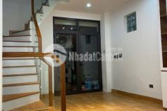 Chủ cần bán gấp nhà xã đàn 54m2 3 mặt thoáng gần phố giá chỉ 8 tỷ